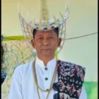 Foto istimewa Arkhimes Molle, S.H., M.A.