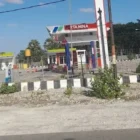Dok foto: SPBU Sanggoen 