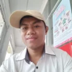 Foto istimewa: Dedi Soleman Modok Kuasa Hukum pemohon 